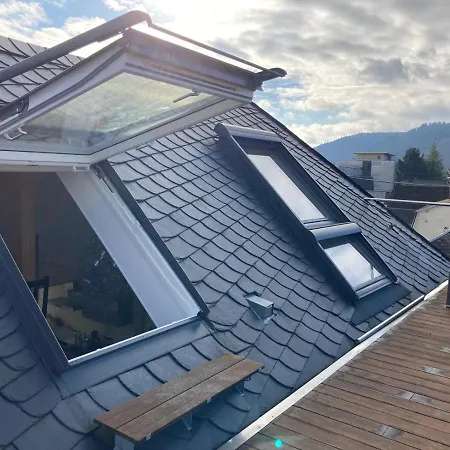 Wine Саарбург