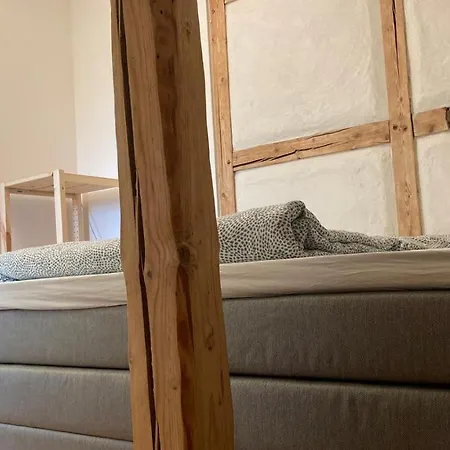 Wine Апартаменты *