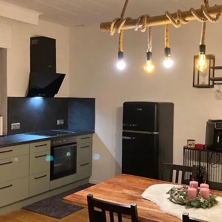 Wine Саарбург